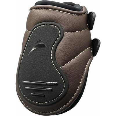 Paardenvoeten eQuick Glam