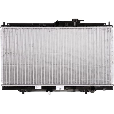 Radiator, motorkoeling NRF 526717