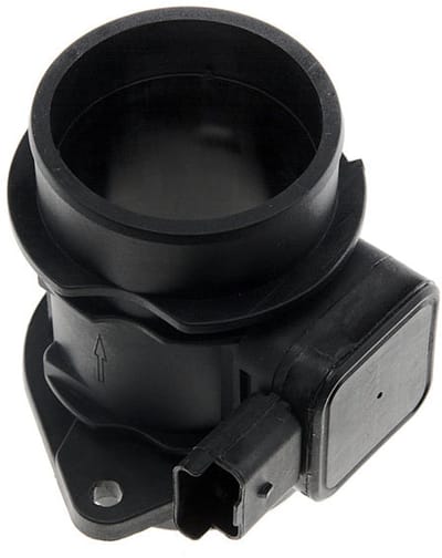 Luchtmassameter OEM 1333637