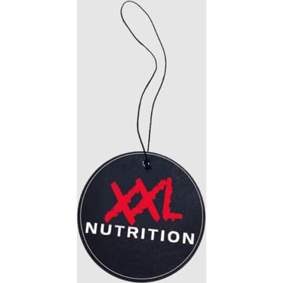 XXL Nutrition XXL Auto Luchtverfrisser  Melon
