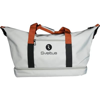 Sveltus Sveltus Sport- en Reistas Urban 35L - Grijs