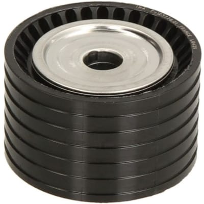 Geleiderol, distributieriem SNR GE355.38