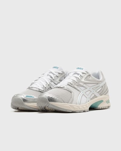 GEL-DS TRAINER 14