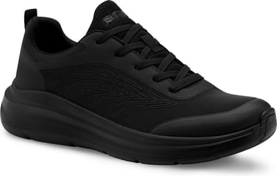 Jana Dames Sneaker 8-23910-43 001 Maat: 36 EU