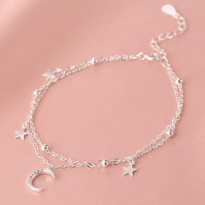 Nieuwe Dames Geweven Riem Trendy Europese en Amerikaanse Stijl Veelzijdige Jurk Decoratieve Riem Modieuze Riem Riem 105CM kaki