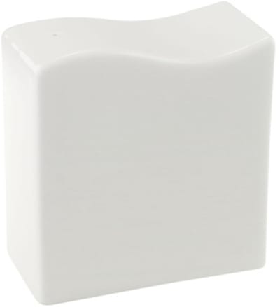 Villeroy & Boch NewWave Peperstrooier