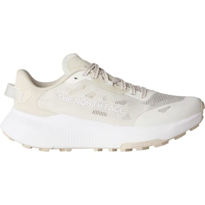 The North Face Altamesa 300 V2 Trailschoen Dames