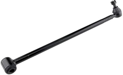 Draagarm achteras OEM 48730-42010