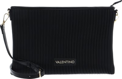 VALENTINO Schoudertas River Re Pochette Nero Zwart