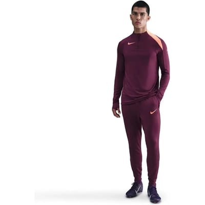 Broek Nike Strike