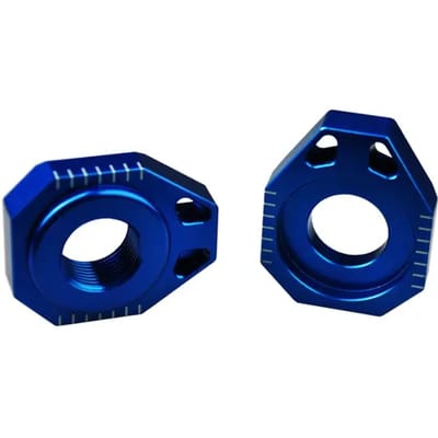 Kettingspanner Scar Gas Gas MC 125