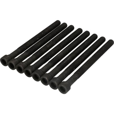 Cilinderkopbout set VICTOR AJUSA 81049900