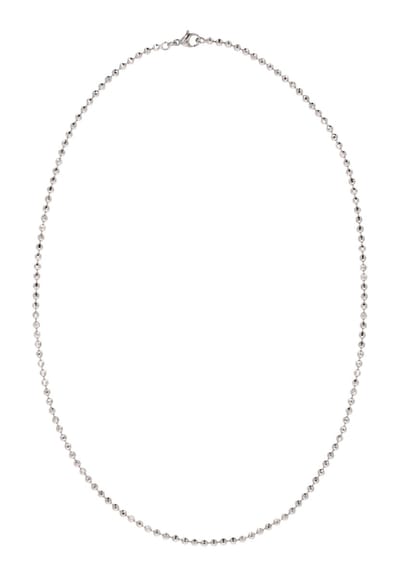 Gaya Necklace
