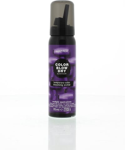 Matrix - Color Blow Dry - 70ml