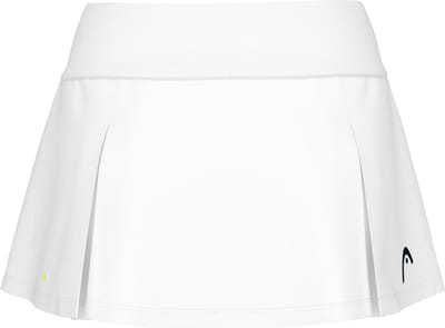 Head Dynamic Skort Women's Skirt