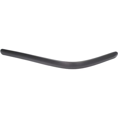 Sierlijst/beschermstrip, bumper BLIC 5703-05-2936975P links