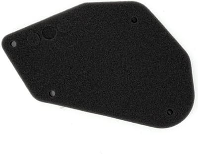 Filtre à air Sifam pour Moto Aprilia 50 SX FACTORY EURO4 2018 à 2020 Neuf