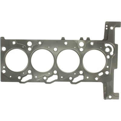 Pakking, cilinderkop PAYEN AH6400