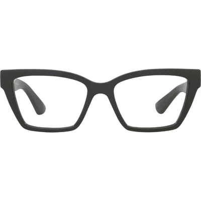 Bril Gucci GG1715O-001 Vrouw