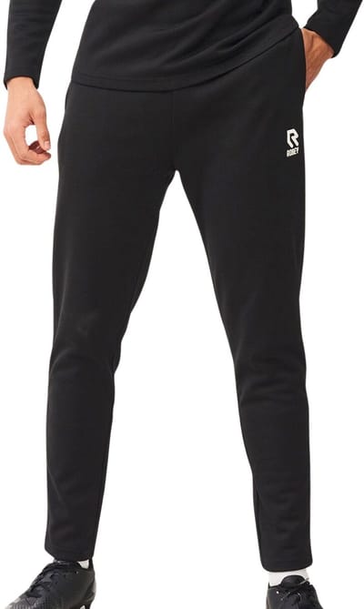 Robey Crossbar Trainingsbroek Senior