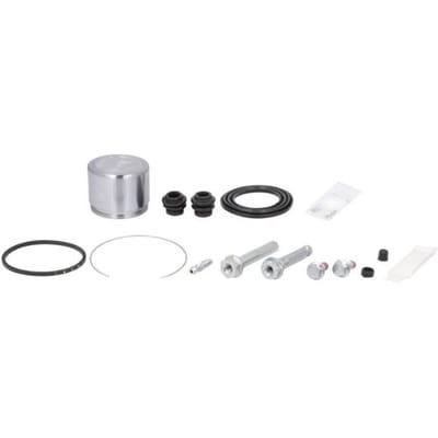 Reparatieset, remklauw AUTOFREN SEINSA D43904S
