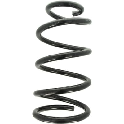 Chassisveer MAGNUM TECHNOLOGY SG186MT