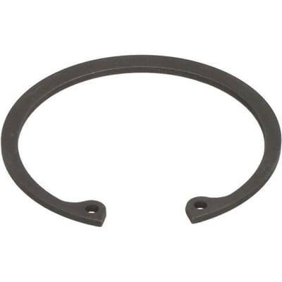 Element, handgeschakelde versnellingsbak ZF 0630502032ZF