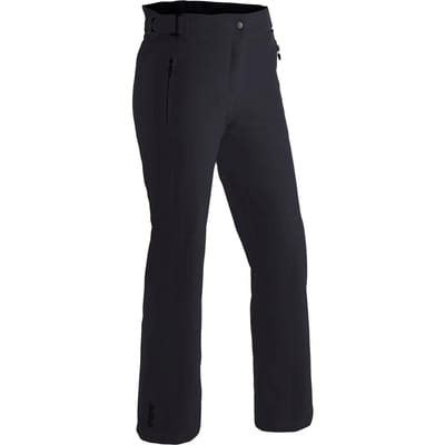 Dames skibroek Maier Sports Vroni slim 2.0