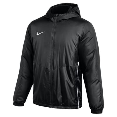 Nike Overgangsjas PARK 26