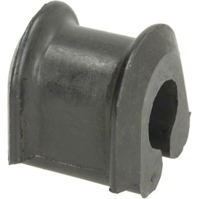 Aanslagbuffer YAMATO J76000YMT