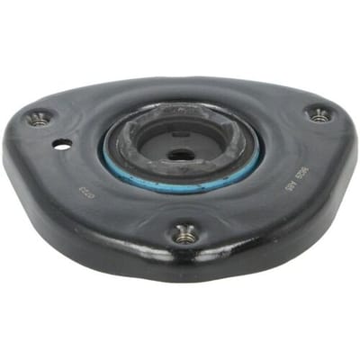 Rubber steunen, veerpoot FEBI BILSTEIN 185400
