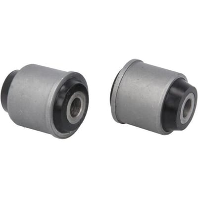 Wielophangingssysteem MPBS 45035125-00/CS