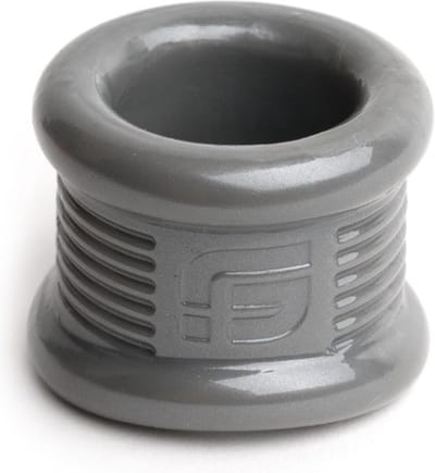 Sport Fucker - Power Play - Ball Stretcher - Metal