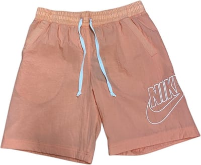 Nike Zwembroek Heren - Maat S