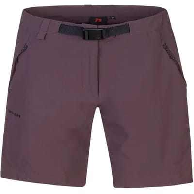 Damesshort Hannah Atta