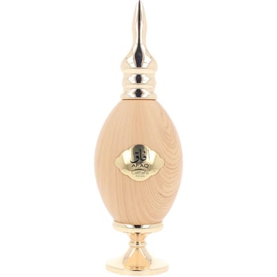 Damesparfum Lattafa Pride Afaq EDP 100 ml