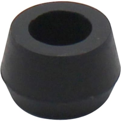 Aanslagbuffer CTR GV0348