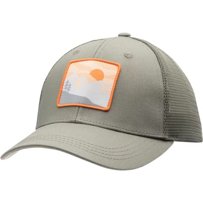 Dames baseballpet Hi-Tec Lady Raigo