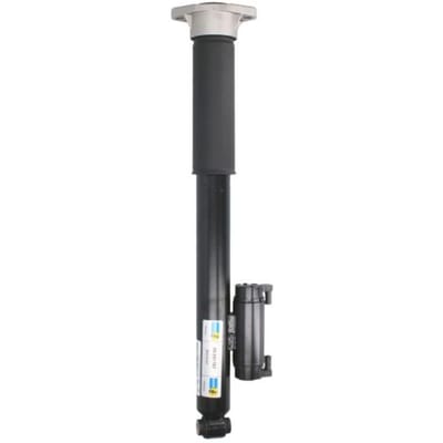 Schokdemper BILSTEIN - B4 Serie vervanging (Air) BILSTEIN 26-251707