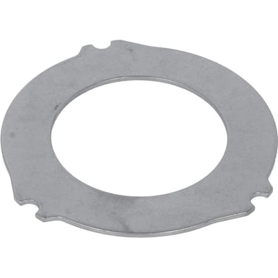 Versnellingsbakcomponent  ZF 1358303222ZF