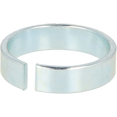 Centreerring, velg FEBI BILSTEIN 07636