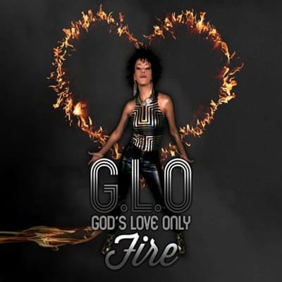 G.L.O. - Fire