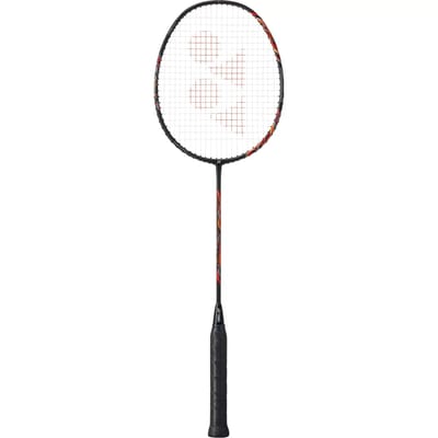 Yonex Astrox 22LT badmintonracket - 68gram - 3F/Grip5
