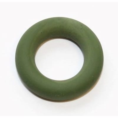 Pakking, turbolader ELRING 284.900