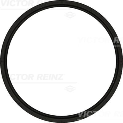 Victor Reinz OlieOliekeerring, krukas REINZ 81-54109-00