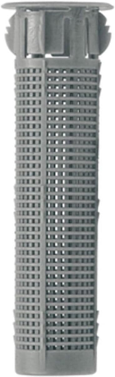 Metalen Huls voor Chemie ankerpluggen (20x85mm) - 20 Stuks