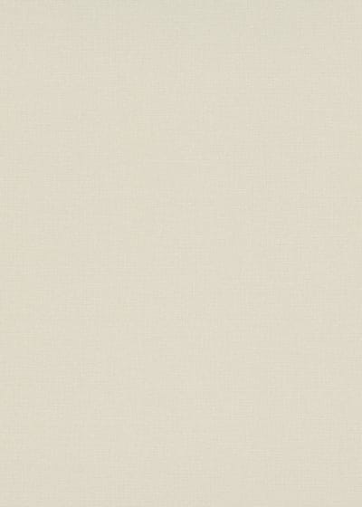 Erismann Vinylbehang 10444-14 - Elle 4 - Textiel Wit - 53cm x 10.05m