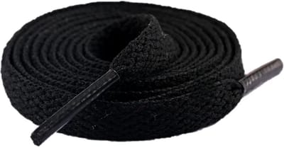 TEMPISH Reaper waxveter Noren – zwart