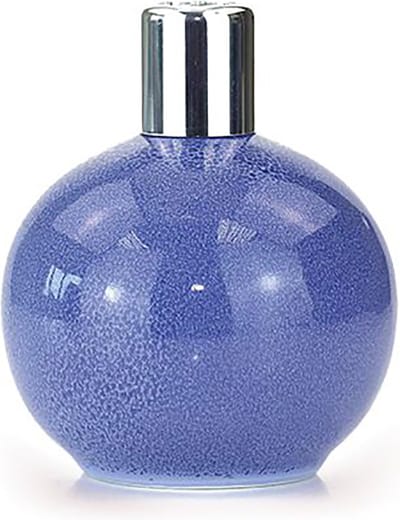 Ashleigh & Burwood - Geurlamp Blue Speckle