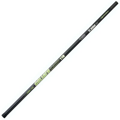 Garbolino - Vaste Hengel Goliath Carp 110 Pack / 9.50m - Garbolino